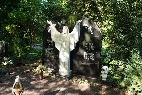 Kerpen