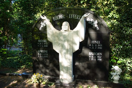 Kerpen