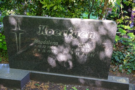 Kerpen
