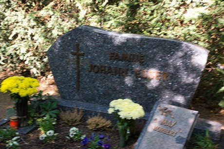 Kerpen