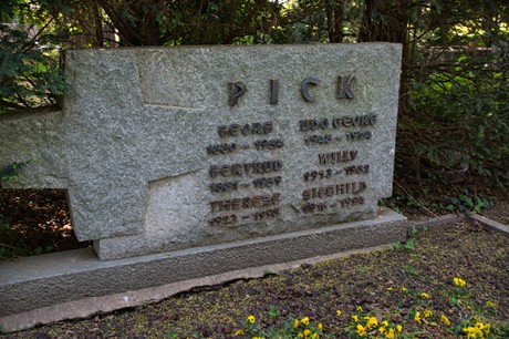 Kerpen