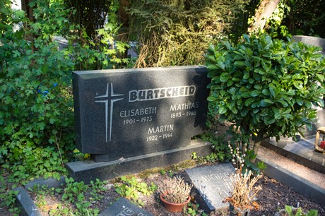 Kerpen