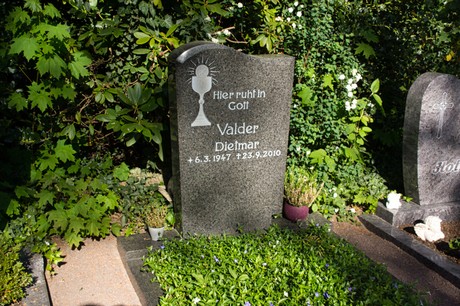 Kerpen