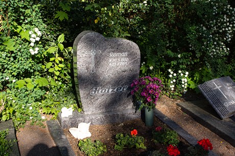 Kerpen