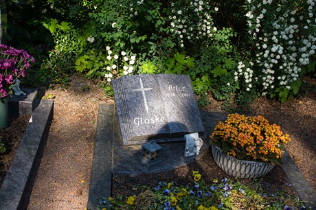 Kerpen
