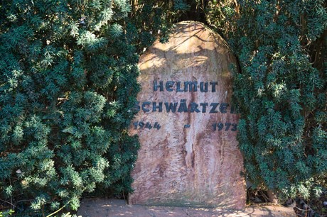 Kerpen