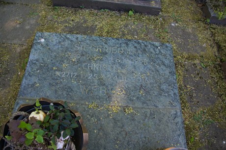 Kerpen