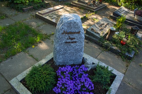 Kerpen