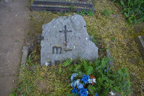 Kerpen