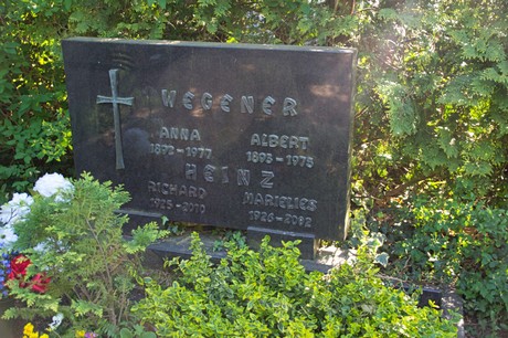 Kerpen