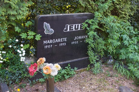 Kerpen