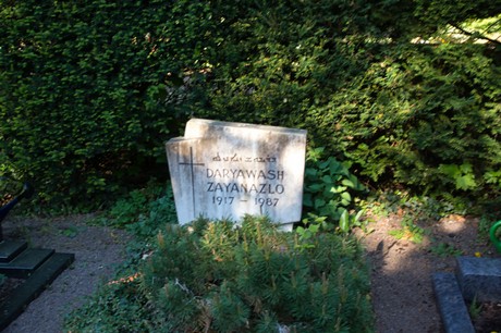 Kerpen