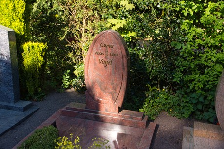 Kerpen