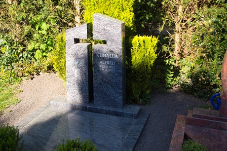 Kerpen