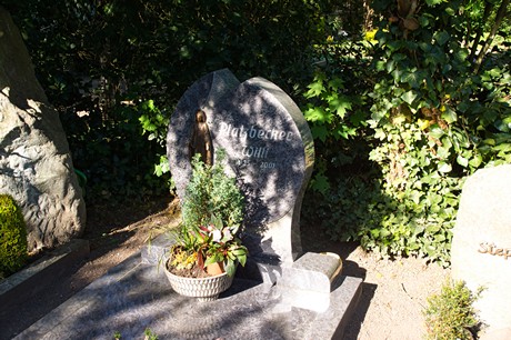 Kerpen