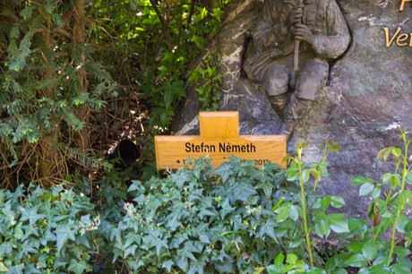 Kerpen