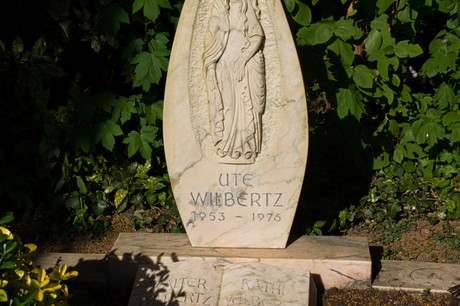 Kerpen
