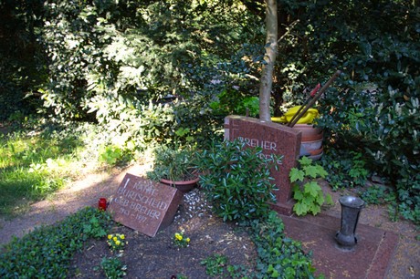 Kerpen