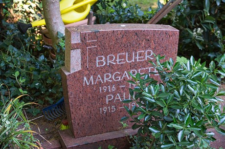 Kerpen