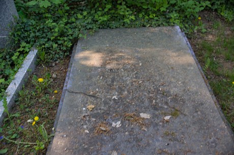 Kerpen