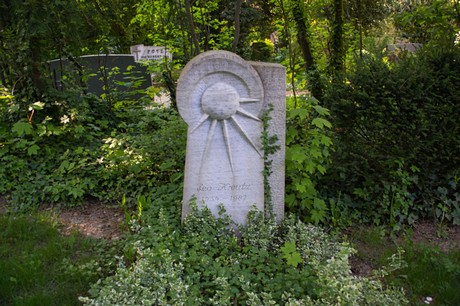 Kerpen