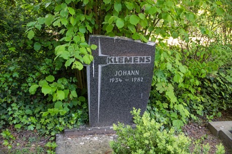 Kerpen