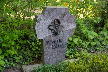 Kerpen