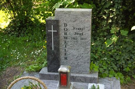 Kerpen