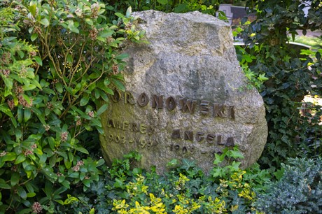 Kerpen