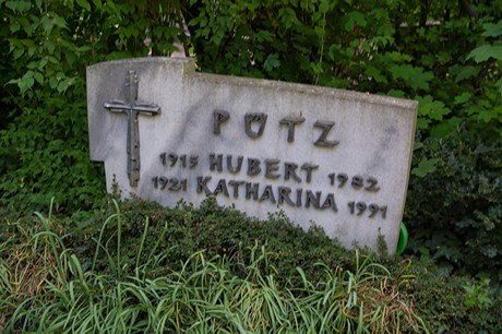 Kerpen
