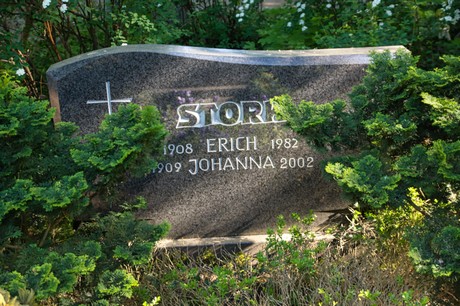 Kerpen