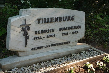 Kerpen