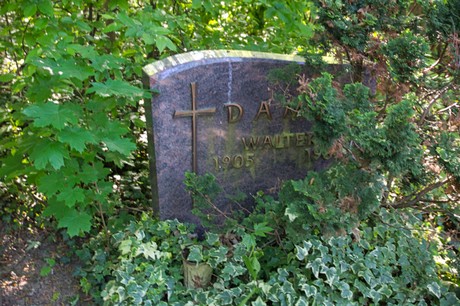 Kerpen