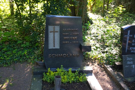 Kerpen