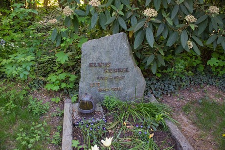 Kerpen