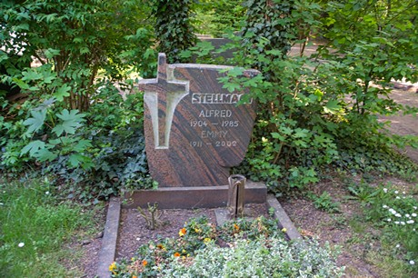 Kerpen