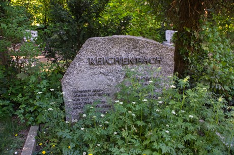 Kerpen