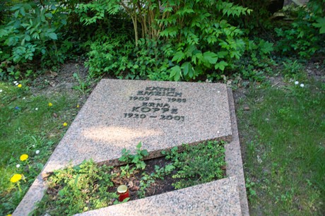 Kerpen