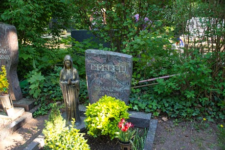Kerpen