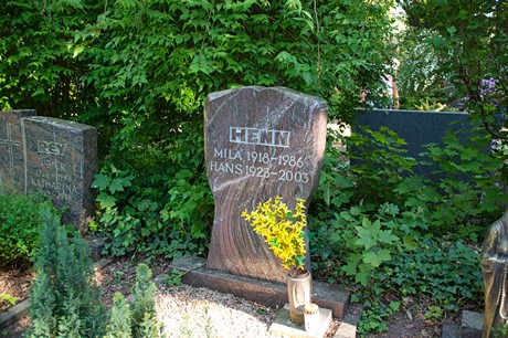 Kerpen