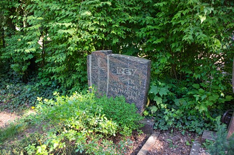 Kerpen