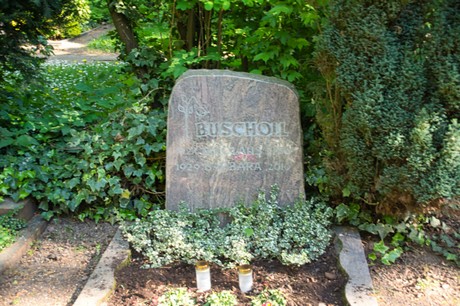 Kerpen