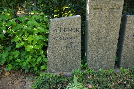 Kerpen