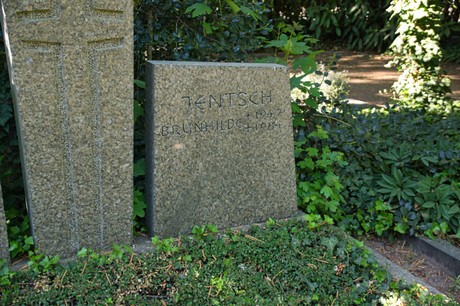 Kerpen