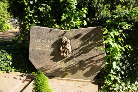 Kerpen
