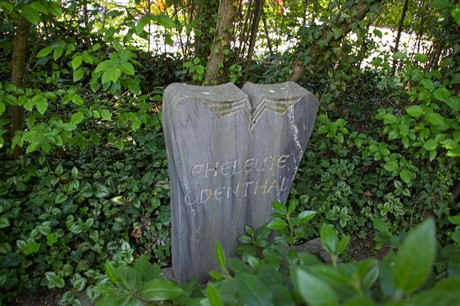 Kerpen