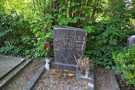 Kerpen
