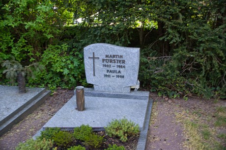 Kerpen