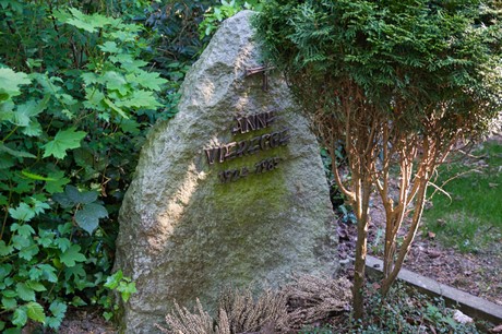 Kerpen