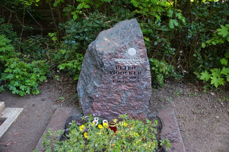 Kerpen